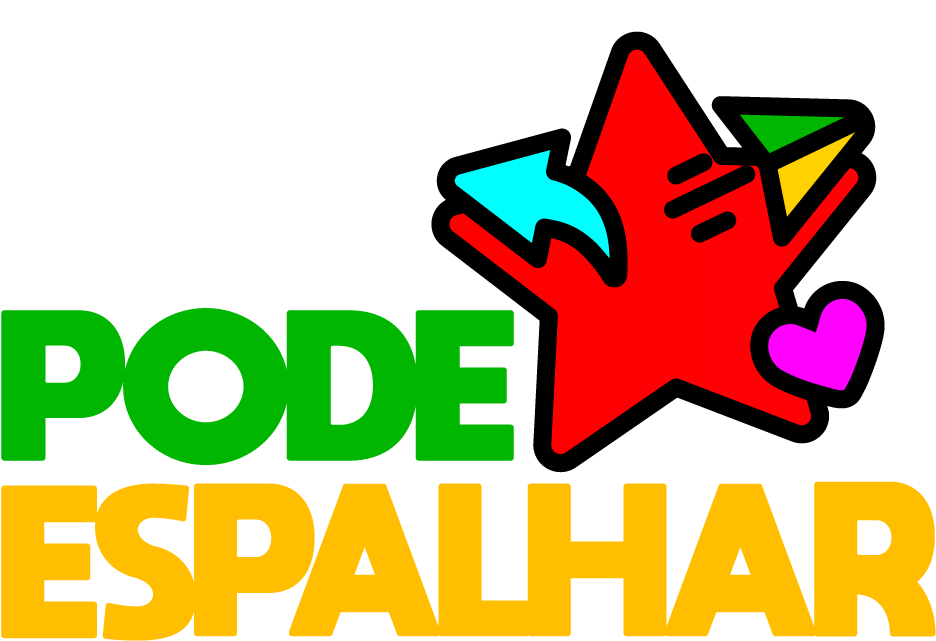 Logo do sistema